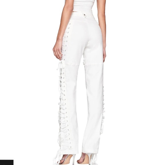 I.AM.GIA holly pant - Picture 4 of 6